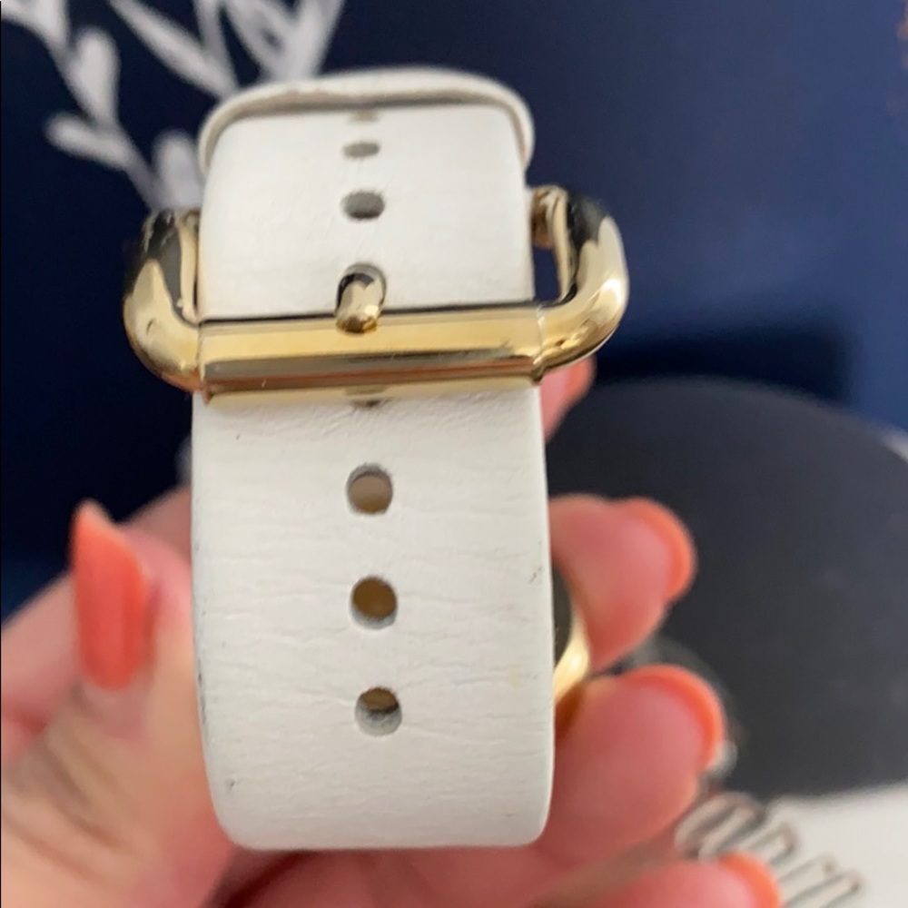 Watch - Picture 3 of 4